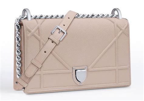 christian dior diorama handbag|christian dior handbags official website.